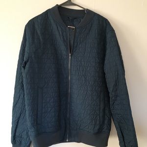 Men’s jacket